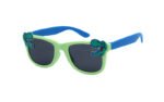 Kids Dinosaur Sunglasses #85109 - Image 2