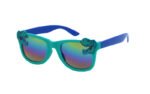 Kids Dinosaur Sunglasses #85109 - Image 3
