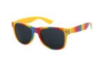 Kids Sunglasses #88464 - Image 3