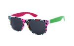 Kids Sunglasses #88464 - Image 5