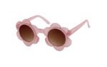 Kids Sunglasses #85128 - Image 2