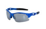 Kids Sports Sunglasses #85154 - Image 3