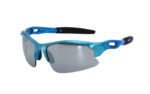 Kids Sports Sunglasses #85154 - Image 4