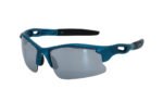 Kids Sports Sunglasses #85154 - Image 5