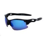 Kids Sports Sunglasses #85154