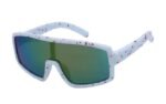 Kids Sports Sunglasses #85158 - Image 2