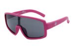 Kids Sports Sunglasses #85158 - Image 4