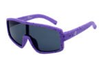 Kids Sports Sunglasses #85158 - Image 5