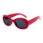 Kids Sunglasses #88463
