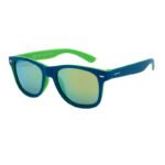 Kids Sunglasses #88464