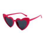 Kids Sunglasses #88478