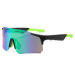 Smart Sports Sunglasses D82807HD
