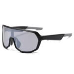 Smart Sports Sunglasses D82810HD - Image 4