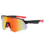 Smart Sports Sunglasses D82811HD - Image 5