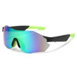 Smart Sports Sunglasses D82817HD - Image 5
