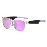 Smart Fashion Sunglasses D82185HD - Image 5