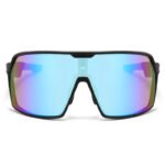 Smart Sports Sunglasses D82808HD - Image 2