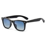 Smart Fashion Sunglasses D82189HD - Image 4