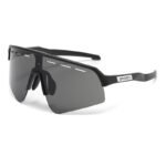 Fashion Sports Sunglasses D82813 - Image 6