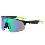 Smart Sports Sunglasses D82805HD - Image 3