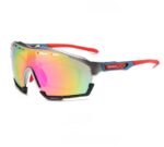 Sports Sunglasses DM1629 - Image 7