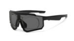 Smart Sports Sunglasses D82816HD - Image 8