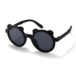 Kids Sunglasses #3007 - Image 3