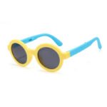 Kids Sunglasses #JC103 - Image 6