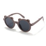 Kids Sunglasses #3007 - Image 5