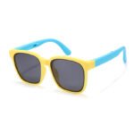 Kids Sunglasses #JC104