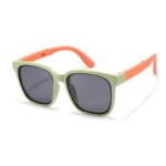 Kids Sunglasses #JC104 - Image 5
