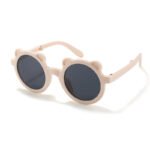 Kids Sunglasses #3007