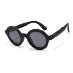 Kids Sunglasses #JC103 - Image 2