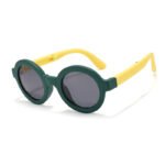 Kids Sunglasses #JC103 - Image 3