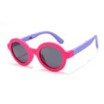 Kids Sunglasses #JC103 - Image 5