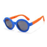 Kids Sunglasses #JC103