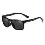 TR90 Polarized Sunglasses #TR7515