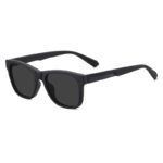 TR90 Polarized Sunglasses #TR7517 - Image 3