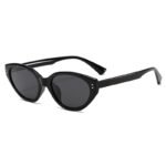 Fashion TR90 Sunglasses #LY2430 - Image 2