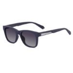 TR90 Polarized Sunglasses #TR7517 - Image 5