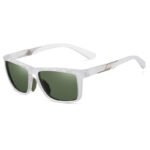 TR90 Polarized Sunglasses #TR7515 - Image 4