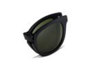 Fashion clip-on Sunglasses #S33101 - Image 7