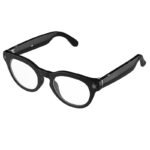 AI Smart Sunglasses with Camera #V03-T6 - Image 7