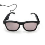 Electrochromic AI Smart Sunglasses #GV90 - Image 4