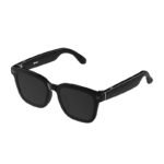 AI Smart Sunglasses with Camera #V03-T5